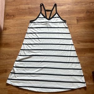 Ichi brand summer dress! Size US M